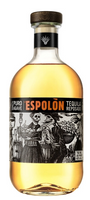 Текила «Espolòn Reposado» 40% 0.75л