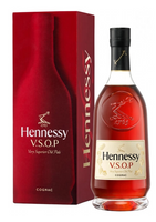 Коньяк «Hennessy VSOP Privilège» 40% 1.0л