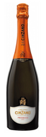 Игристое вино «Cinzano Rosé» 9.5% 0.75л