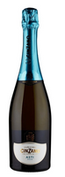 Игристое вино «Cinzano Asti» белое сладкое асти 7% 0.75л