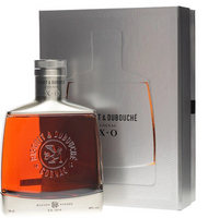 Коньяк «Bisquit X.O.» 40% 0.7л