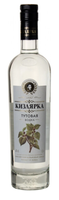Водка «Кизлярка Тутовая» дагестан 40% 0.5л