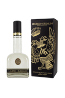 Водка «Легенда Кремля Классическая» 40% 0.5л