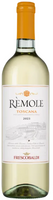Remole