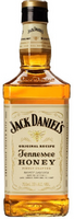 «Jack Daniel's Tennessee Honey» 35% 0.75л