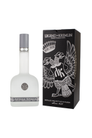 Водка «Легенда Кремля Элит» 40% 0.7л