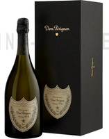 Dom Perignon