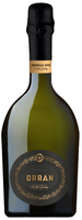 Игристое вино «Орран Брют» белое брют 11.5% 0.75л