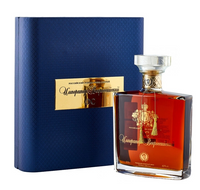 Коньяк «Император Всероссийский ОС» 40% 0.7л