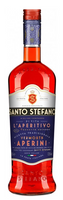 Напиток «Santo Stefano Aperini» 18.5% 0.75л