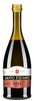 Пиво «Santo Stefano Pink Sweet» 7% 0.25л