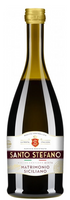 Напиток «Santo Stefano Сицилийская Свадьба» 7% 0.25л