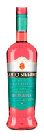 Ликёр «Santo Stefano Rosato Aperitivo» 18.5% 0.75л