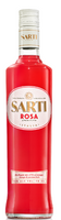Ликёр «Sarti Rosa» 14% 0.7л