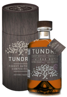 Настойка «Тундра Дубовая Выдержка Туба» 40% 0.5л