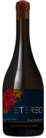 Вино «Etereo Carmenere» красное сухое карменер 14% 0.75л