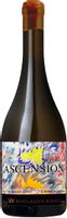 Вино «Ascension Chardonnay» белое сухое шардоне 13.5% 0.75л