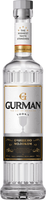 Водка «Гурман Гурман» 40% 0.5л