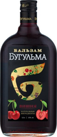 Бальзам «Бугульма Вишня» 30% 0.5л
