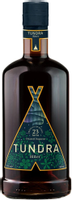 Ликёр «Tundra Bitter» десертный 35% 0.5л