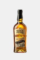Ром «Black Pearl Gold» 37.5% 0.7л