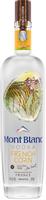 Водка «Mont Blanc French Corn» 40% 0.7л