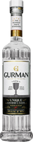 Водка «Гурман The Art of Drinking» 40% 0.5л