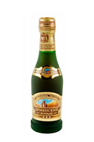 Коньяк «Аракс 3 Звезды» 40% 0.25л