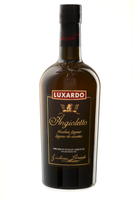 Ликёр «Luxardo Angioletto» десертный 24% 0.7л