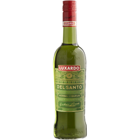 Ликёр «Luxardo Del Santo» 40% 0.7л