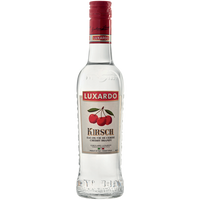 Напиток «Luxardo Kirsch» 40% 0.5л