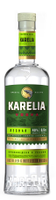 Водка «Карелия Лесная» 40% 0.5л