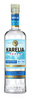 Водка «Карелия Родниковая» 40% 0.5л