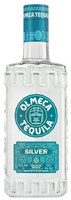 Текила «Olmeca Silver» 35% 1.0л