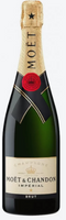 Игристое вино «Moët & Chandon Impérial Brut» шампань 12.5% 0.75л
