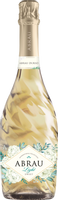 Сидр «Abrau Light» 5.5% 0.75л