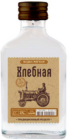 Хлебная