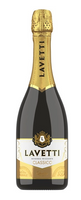 Сидр «Лаветти Классико» 5.5% 0.75л