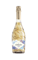 Сидр «Абрау Лайт» 5.5% 0.75л