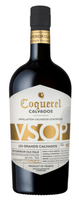 Кальвадос «Coquerel VSOP» 40% 0.7л