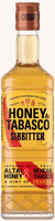 Настойка «Sibbitter Honey & Tabasco» полусладкая 30% 0.5л