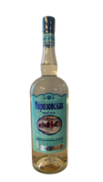 «Морозовская Горка» 40% 0.5л