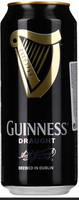Guinness