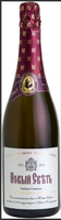 «Новый Свет Каберне Совиньон» красное каберне совиньон 13.5% 0.75л