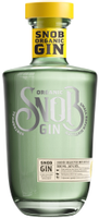 Джин «Сноб» 43% 0.7л