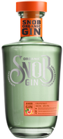 Джин «СНОБ Грейпфрут» 40% 0.5л