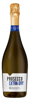 Игристое вино «Reguta Prosecco» белое сухое глера 11.5% 0.75л