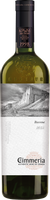 Вино «Киммерия Вионье» белое вионье 11.5% 0.75л