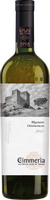 Вино «Киммерия Мускат Оттонель» белое 11.5% 0.75л