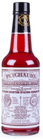Настойка «Peychaud's Aromatic Cocktail Bitters» горькая 35% 0.148л
